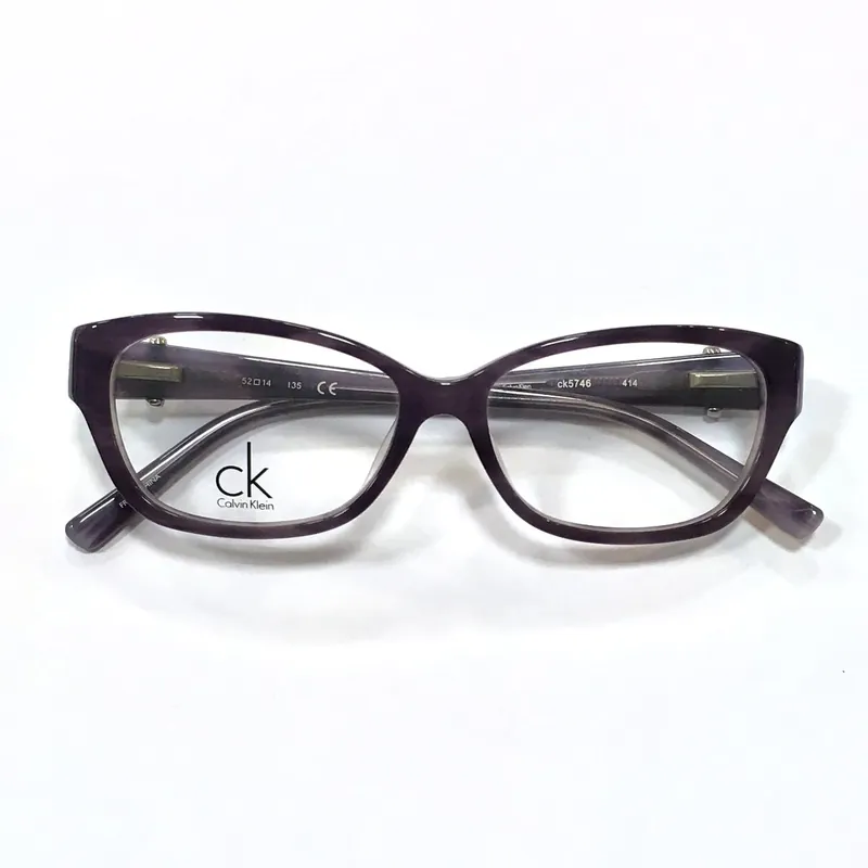 Calvin Klein CK5746 C414