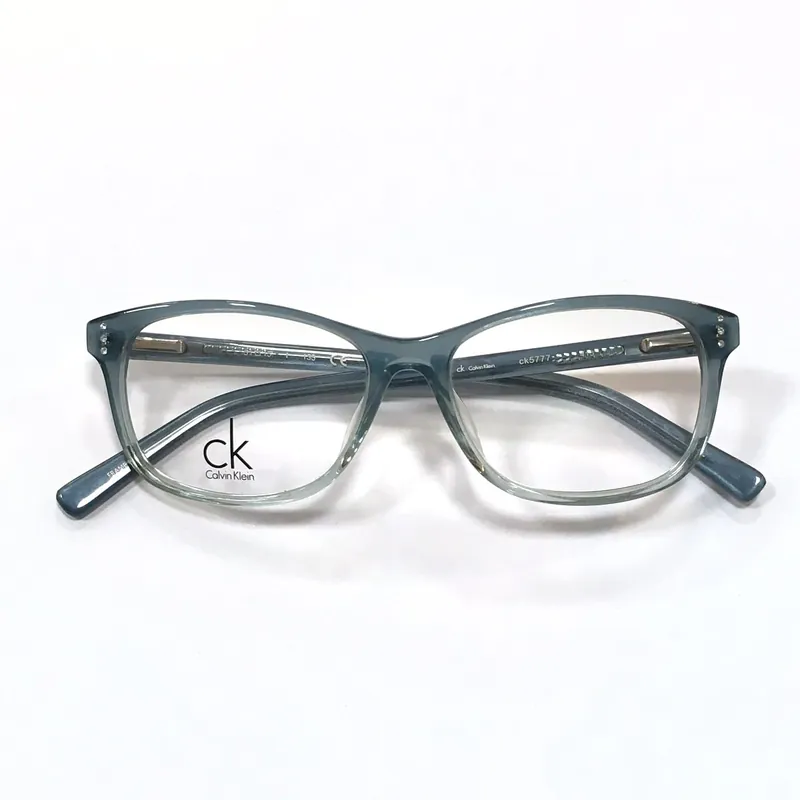 Calvin Klein CK5777 C413