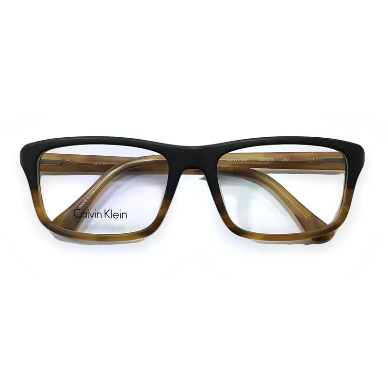 Calvin Klein CK5839 C257