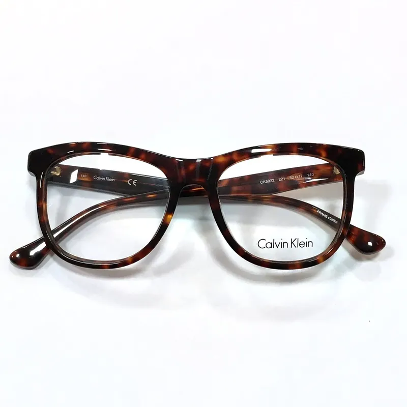 Calvin Klein CK5922 C221