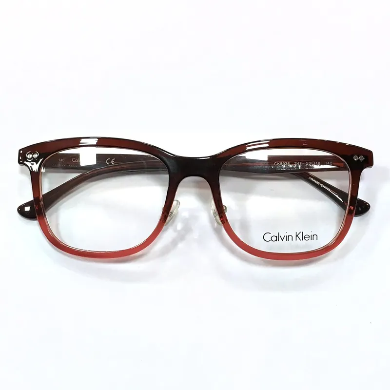 Calvin Klein CK5939 C247