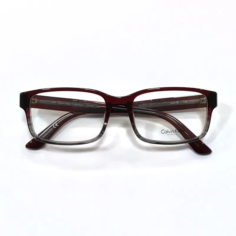 Calvin Klein CK7941 C605