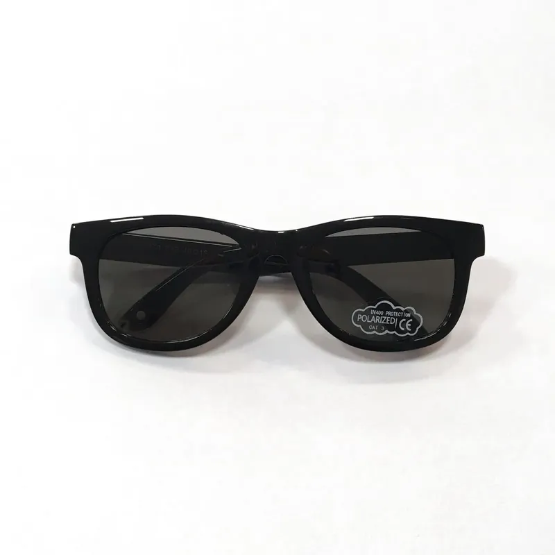 Kids Polarized CT11078 C13