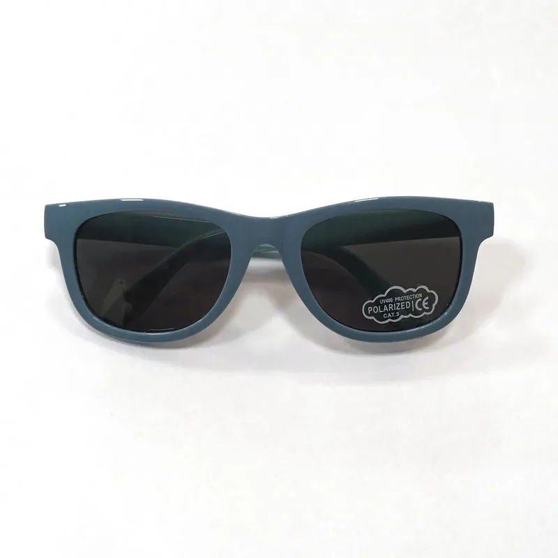 Kids Polarized CT11078 C7