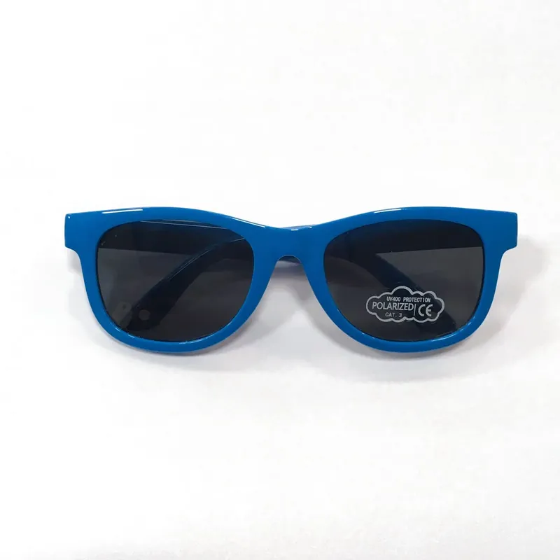 Kids Polarized CT11078 C9