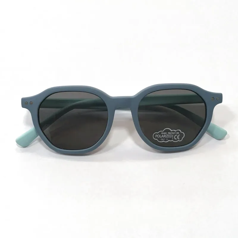Kids Polarized CT18002 C7