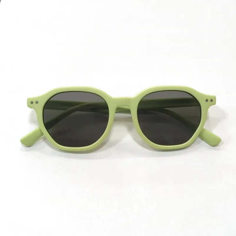 Kids Polarized CT18002 C8