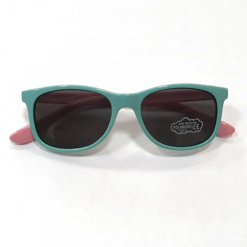 Kids Polarized CT18006 C11