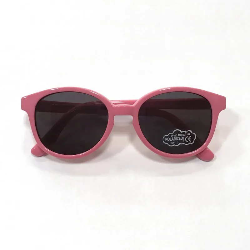 Kids Polarized CT18011 C5