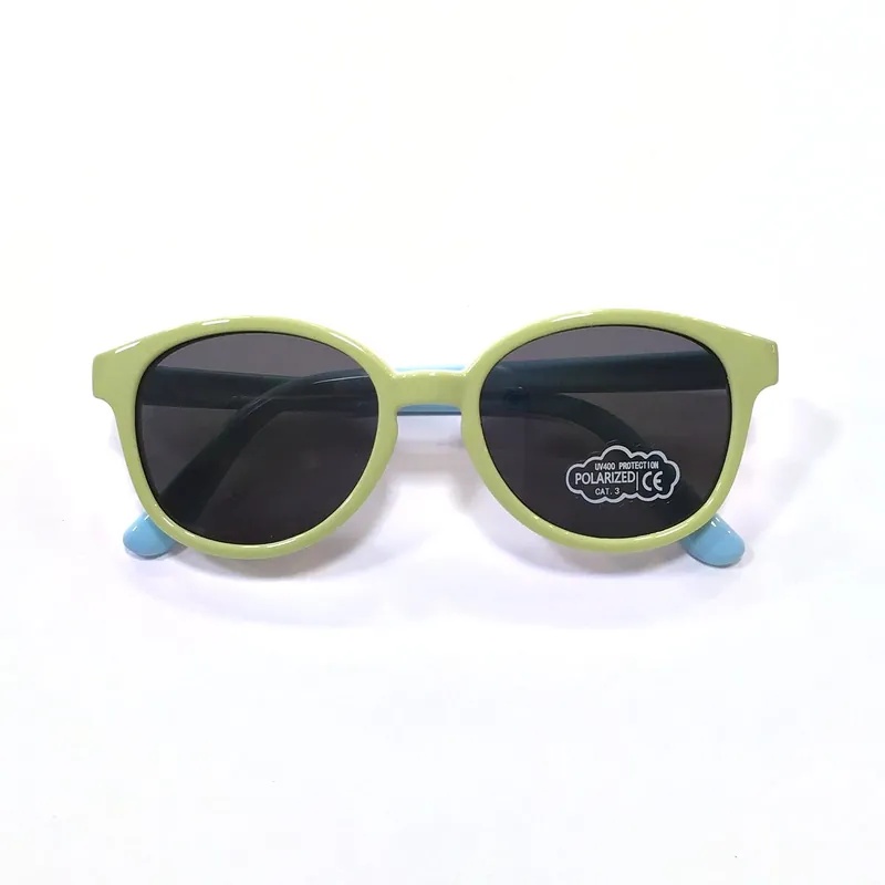 Kids Polarized CT18011 C8