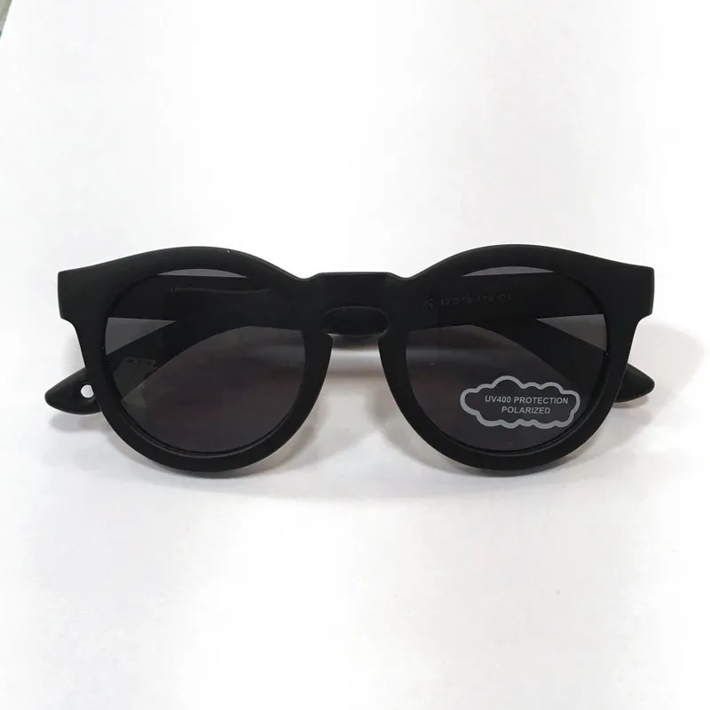 Kids Polarized D83062 C1