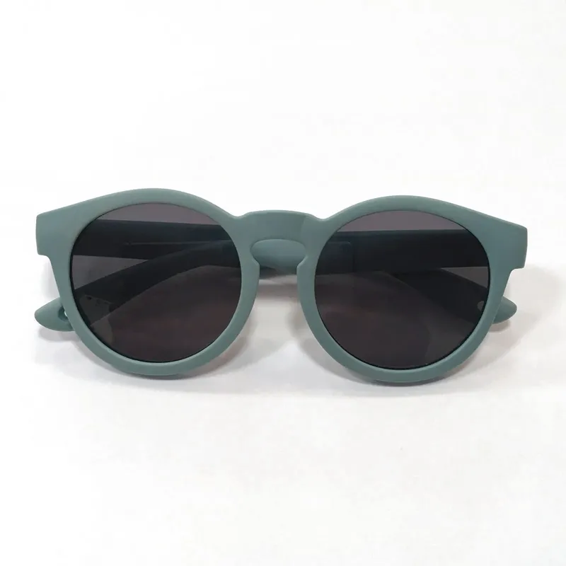Kids Polarized D83063 C2
