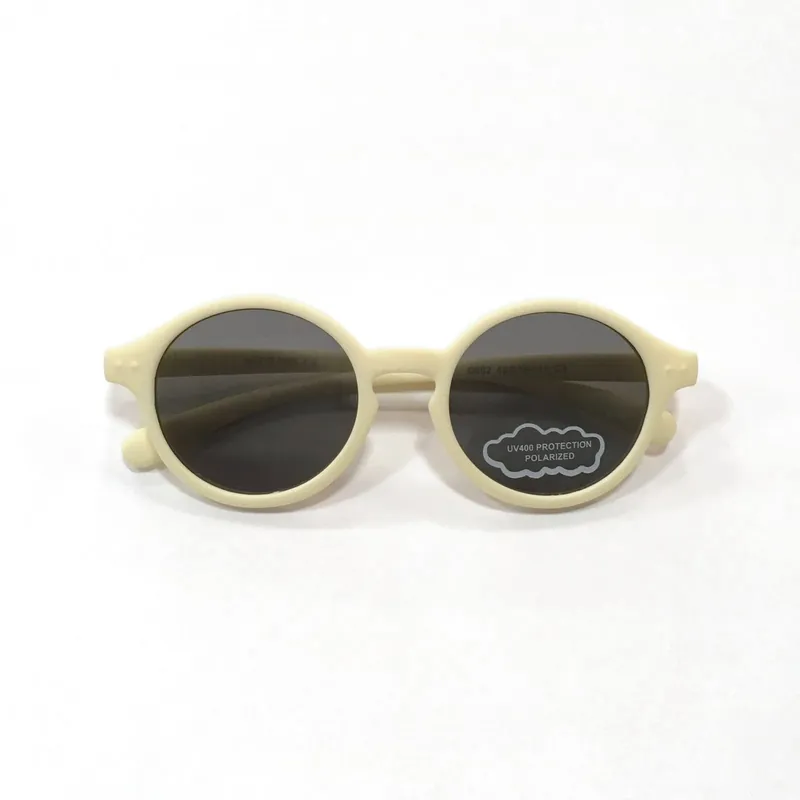 Kids Polarized D902 C3