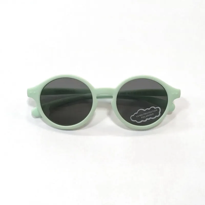 Kids Polarized D902 C4
