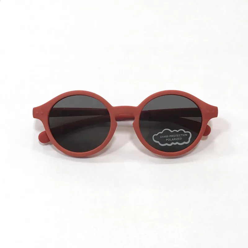 Kids Polarized D902 C5