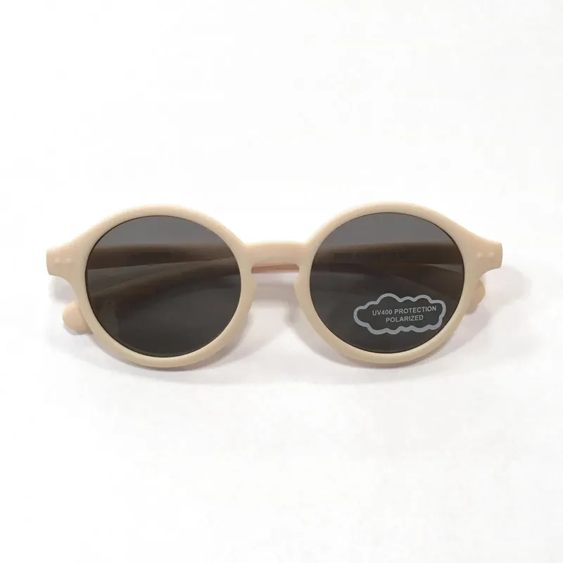 Kids Polarized D902 C7