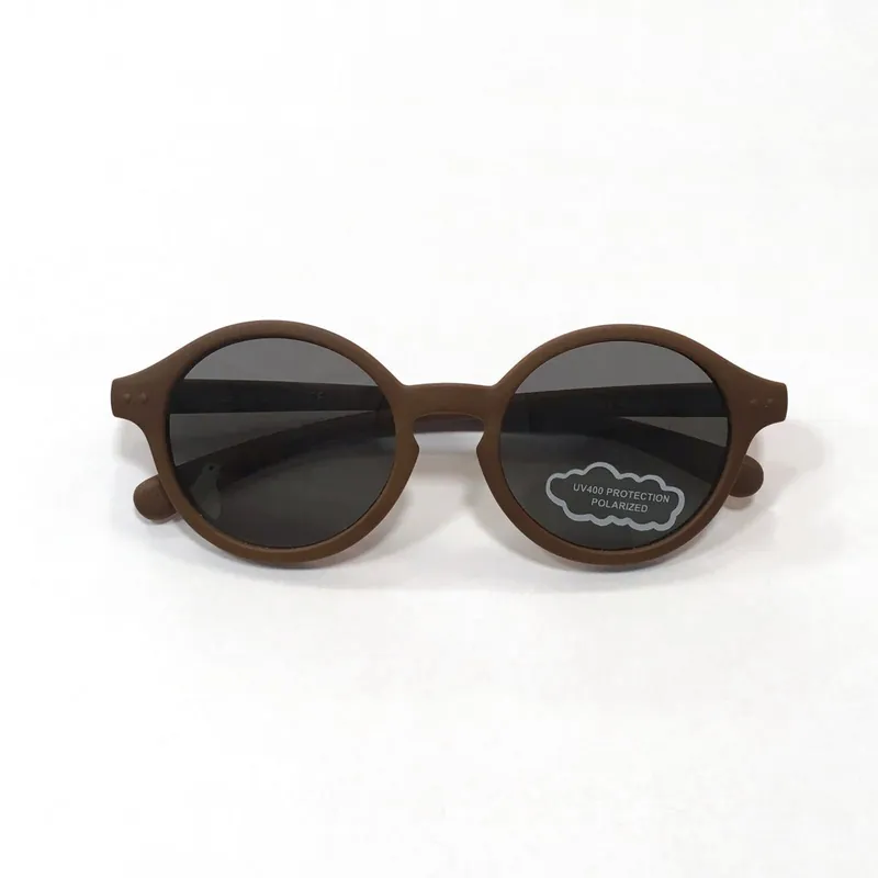 Kids Polarized D902 C8