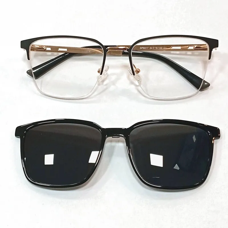 Armazon Con Clip DP6017 C1