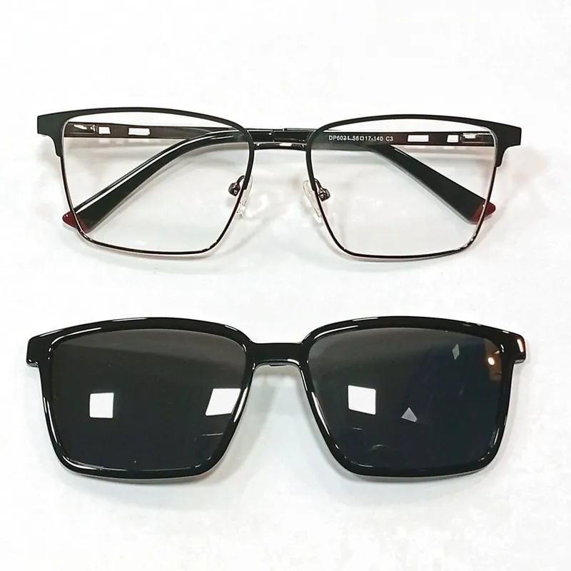 Armazon Con Clip DP6021 C3