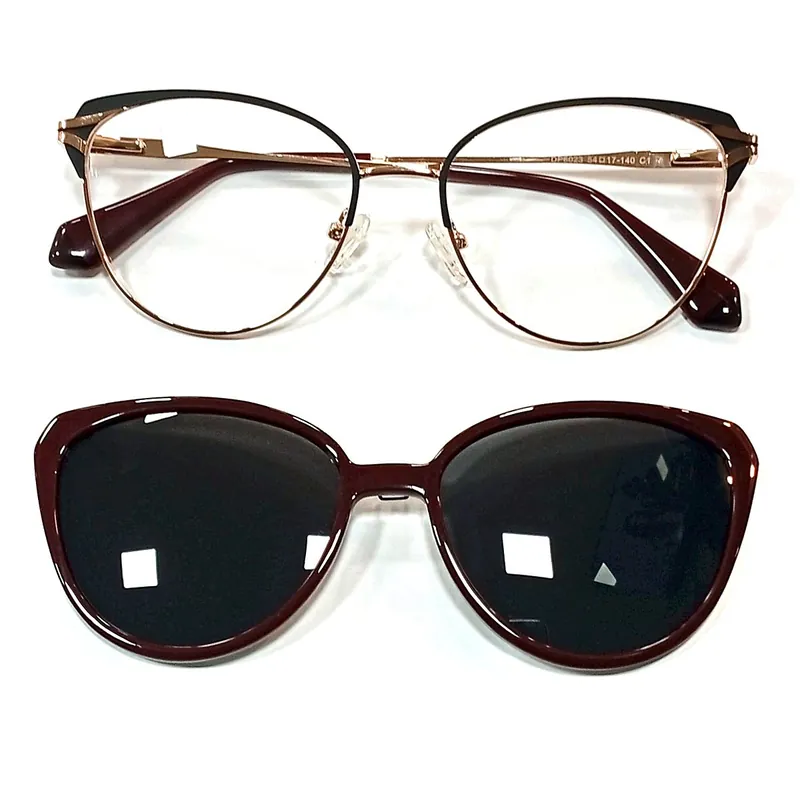 Armazon Con Clip DP6023 C1