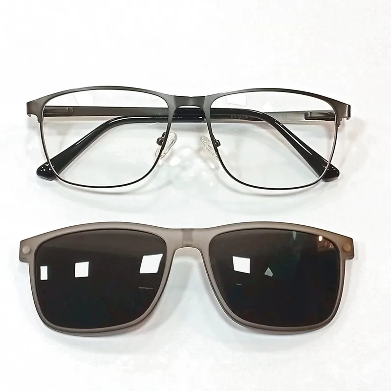 Armazon Con Clip DS-G01M C3