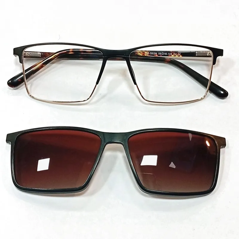 Armazon Con Clip DS-G03M C4