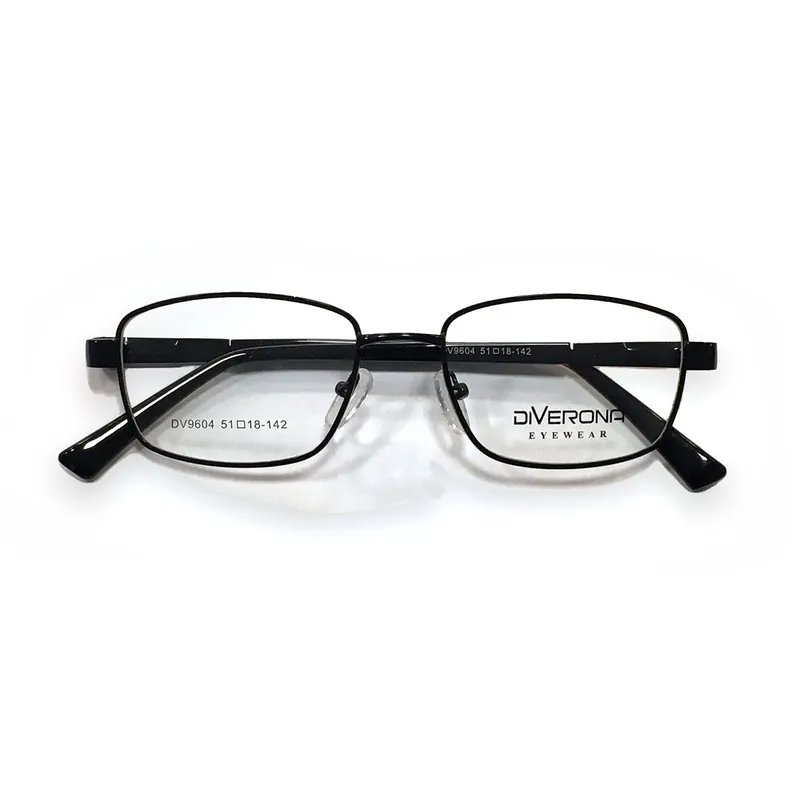 Di Verona DV9604 C3