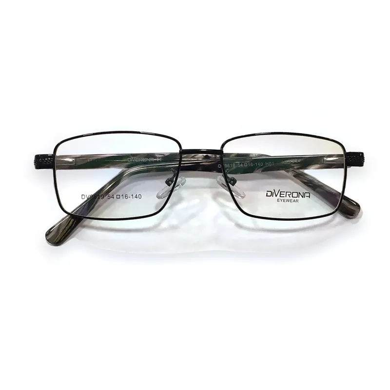 Di Verona DV9616 H01