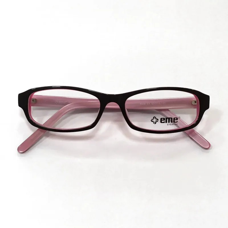 Kids EME 7009 C1