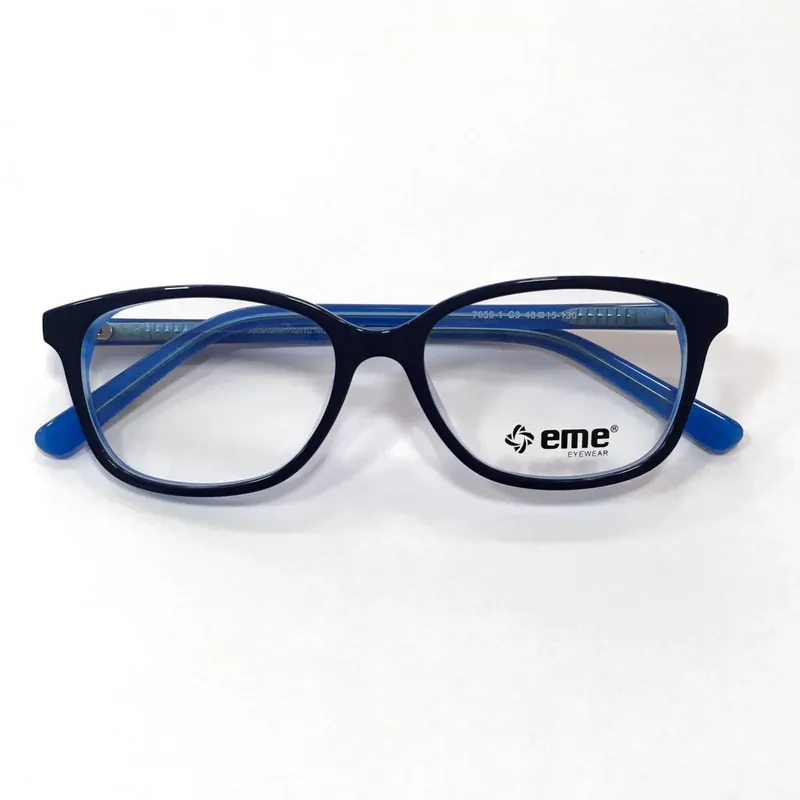 Kids EME 7050-1 C3