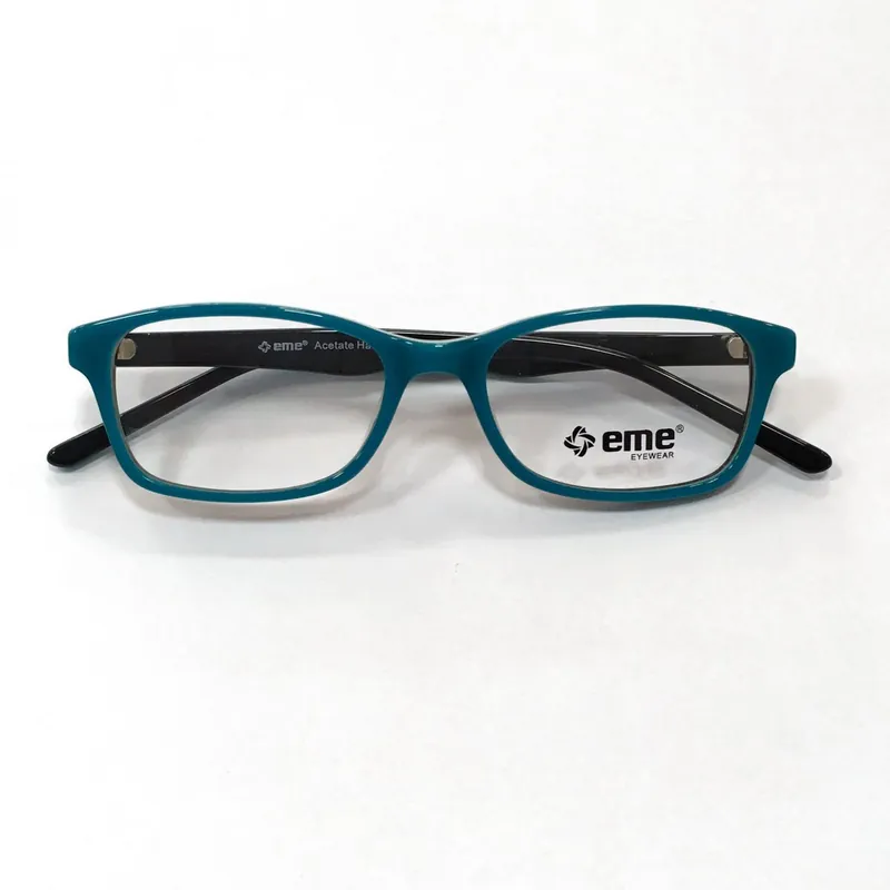 Kids EME 7051 C1
