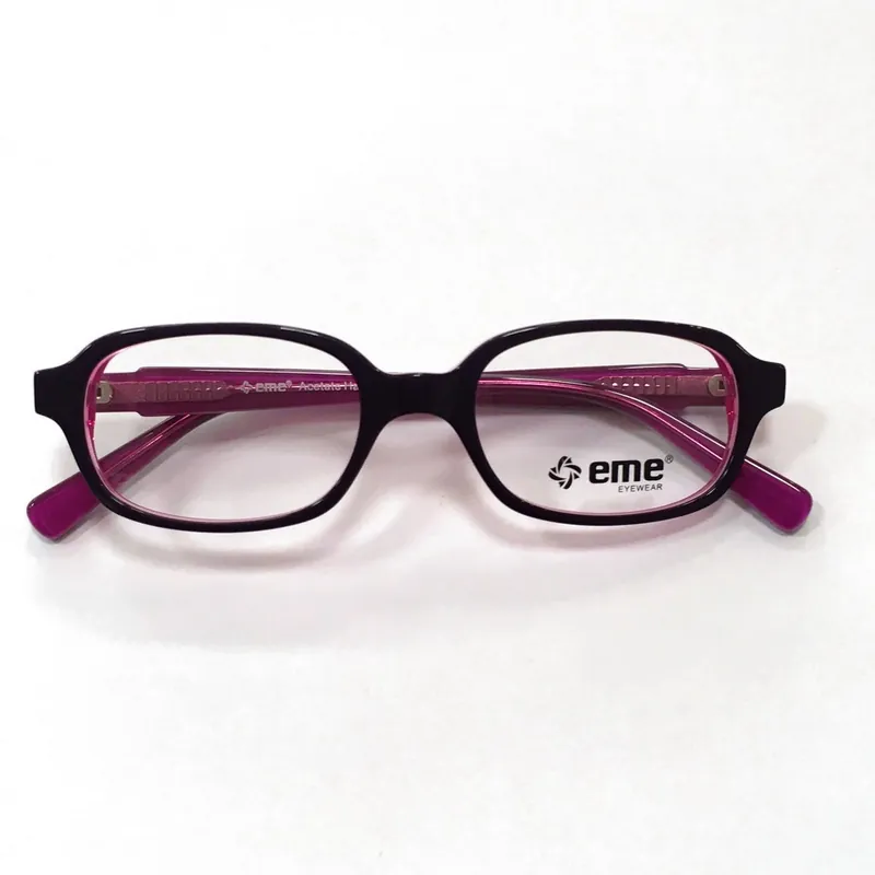 Kids EME 7065 C3