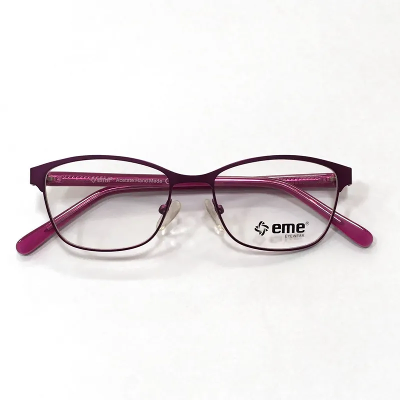 Kids EME 7069 C2