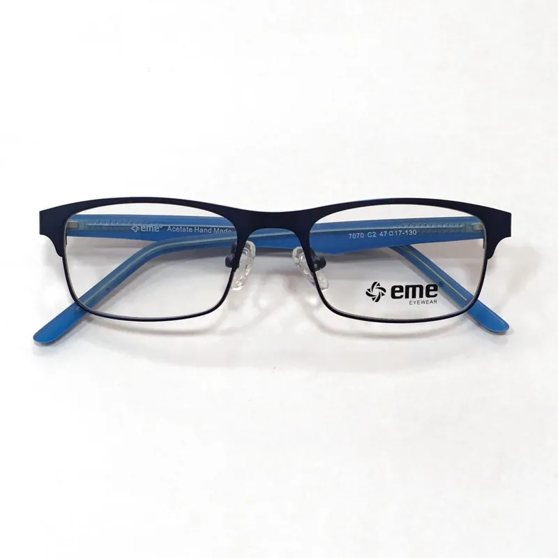 Kids EME 7070 C2