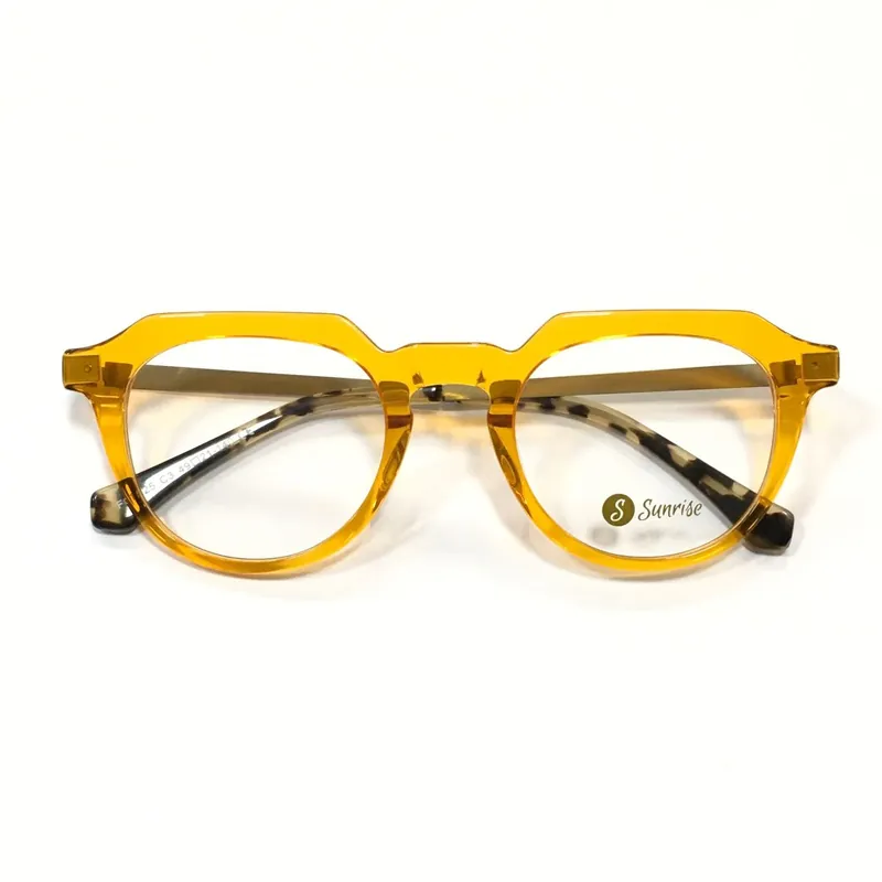 Sunrise FG1625 C3