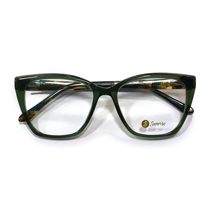 Sunrise FG6023 C4