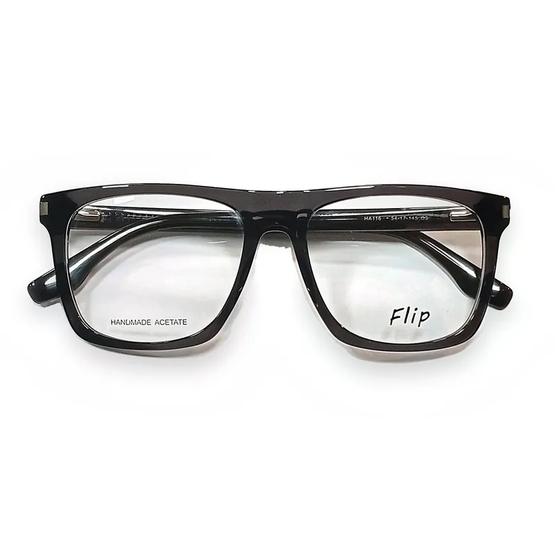 Flip HA116 C3