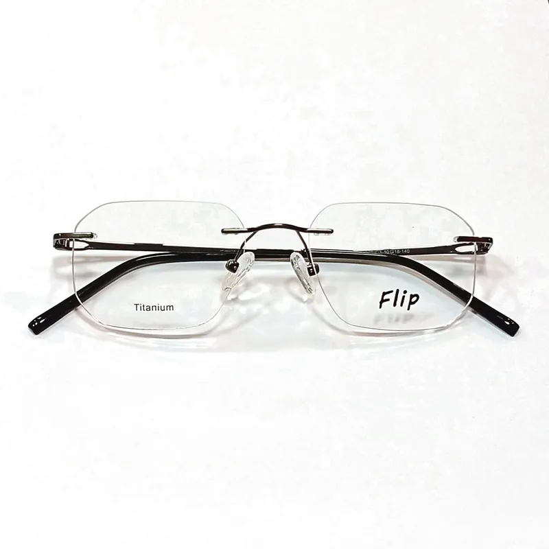 Flip HY530 C3