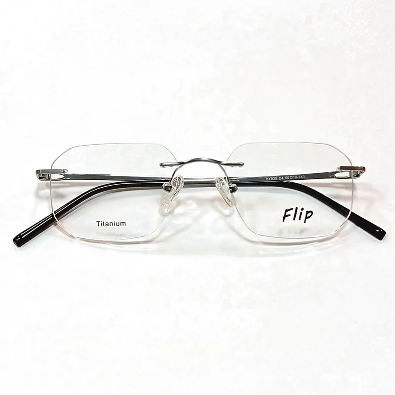 Flip HY530 C4