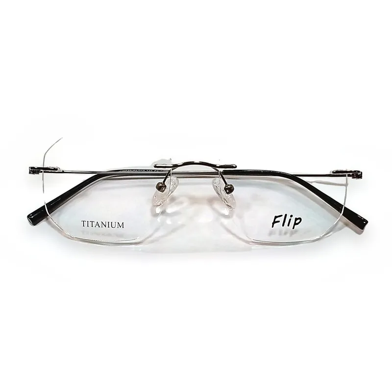 Flip HY540 C5