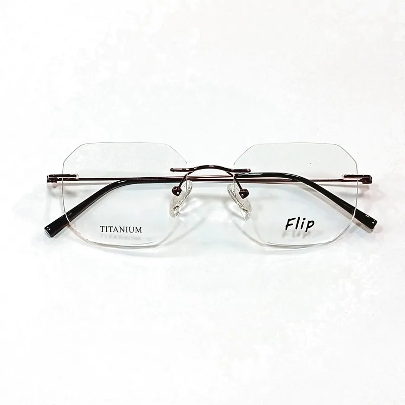 Flip HY540 C6