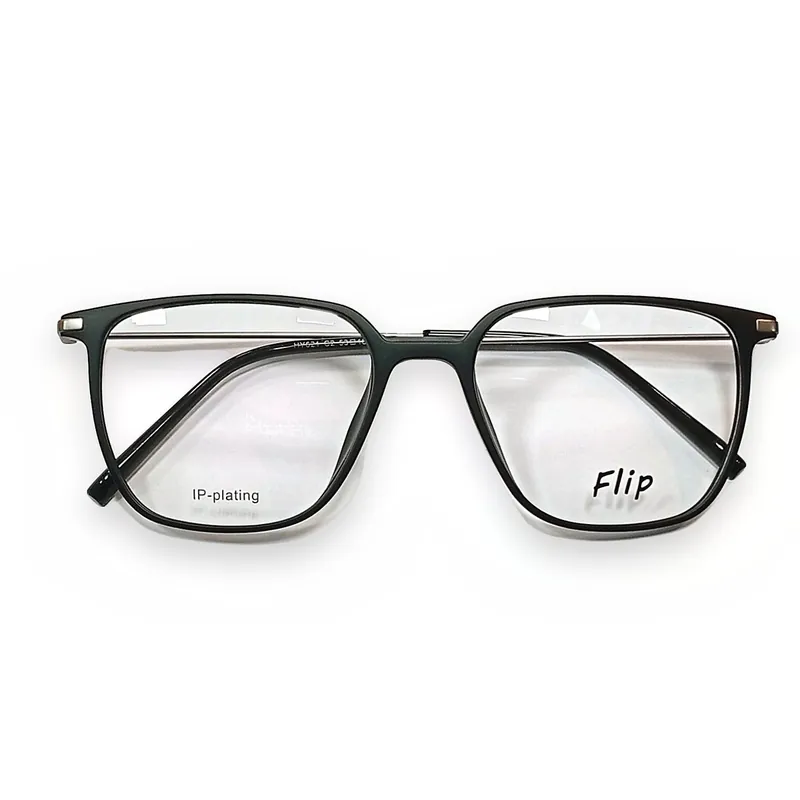 Flip HY621 C2