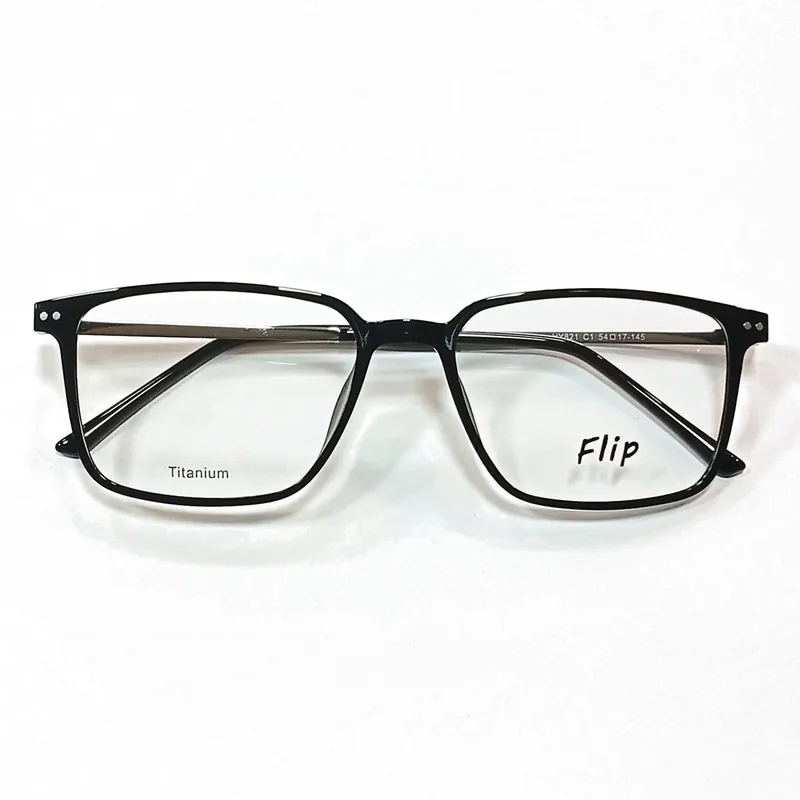 Flip HY821 C1