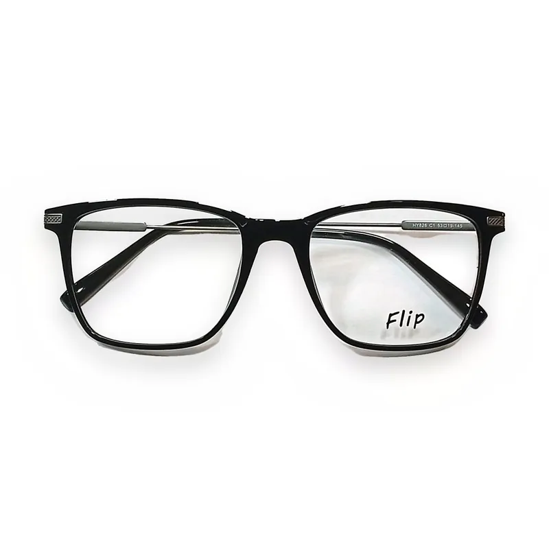 Flip HY826 C1