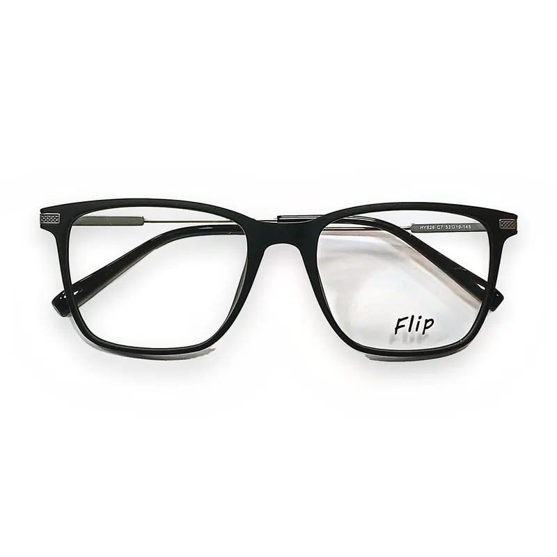 Flip HY826 C7