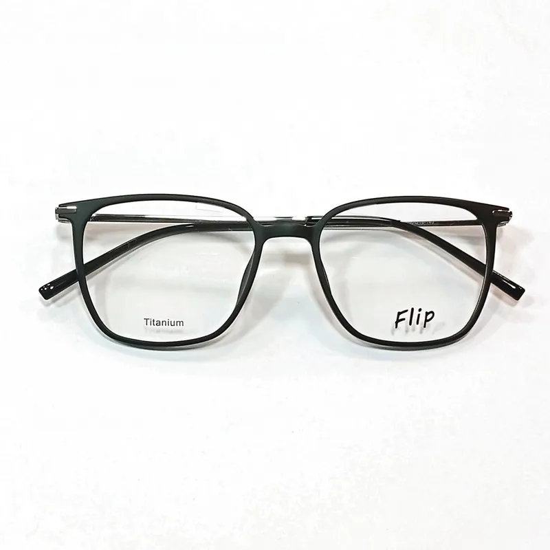 Flip HY830 C7