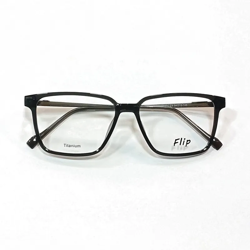 Flip HY831 C3