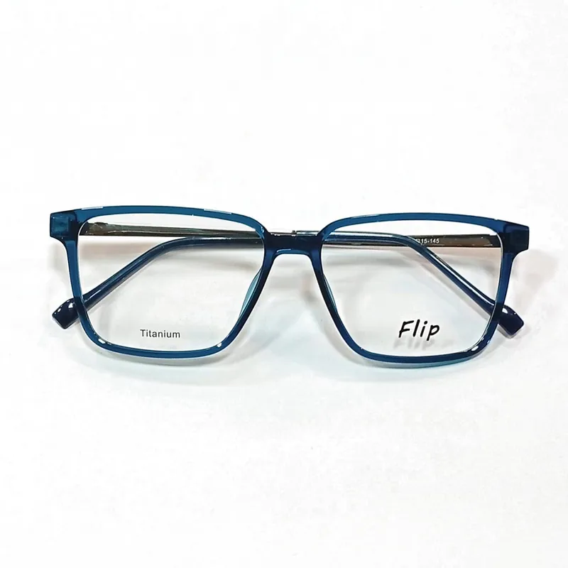 Flip HY831 C5