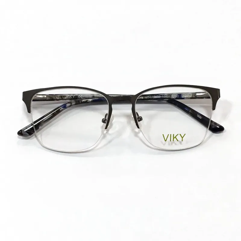 Viky JS036 C2