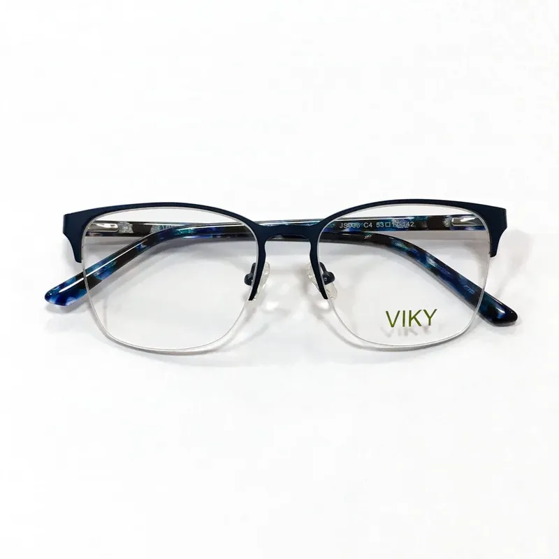 Viky JS036 C4